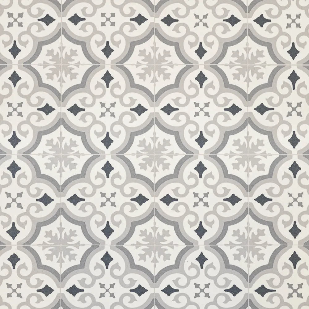 Floortex Vinyl Flooring