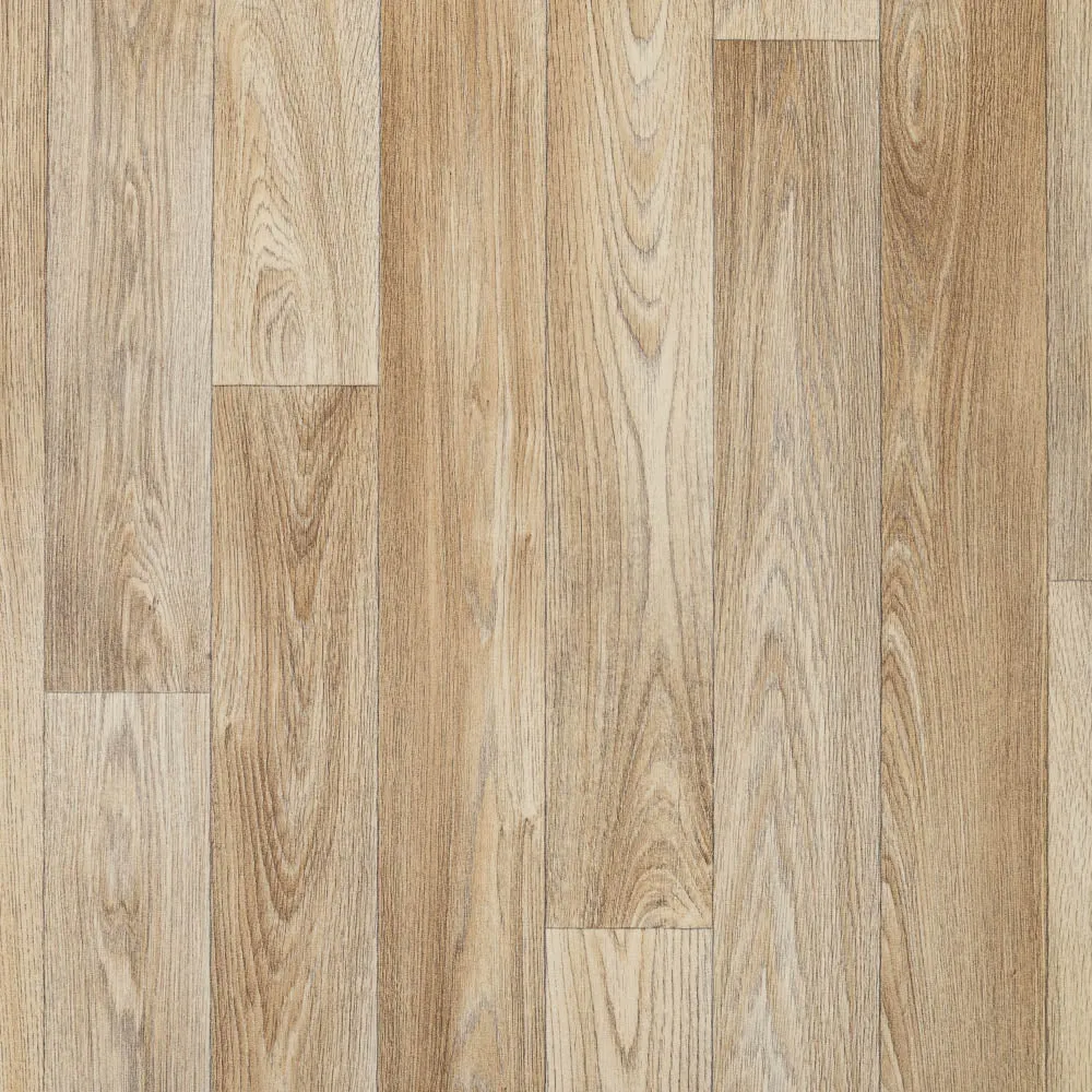 Floortex Vinyl Flooring