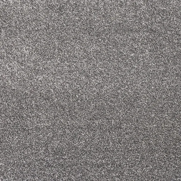 Florence Saxony Carpet Clearance