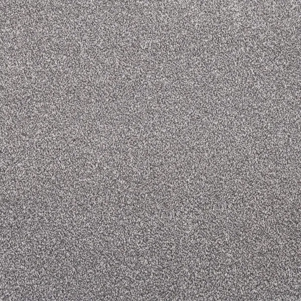 Florence Saxony Carpet Clearance
