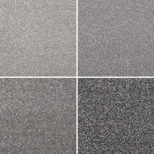 Florence Saxony Carpet Clearance