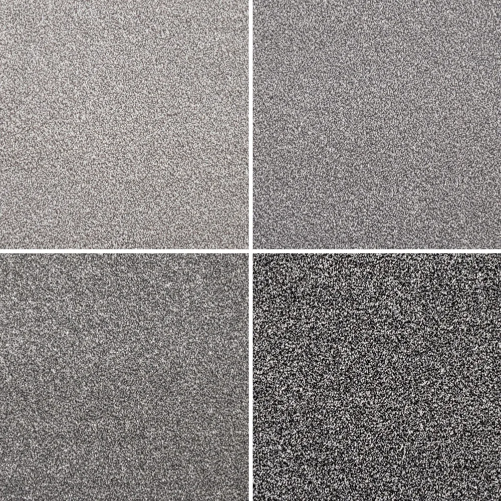 Florence Saxony Carpet Clearance