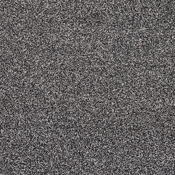 Florence Saxony Carpet Clearance