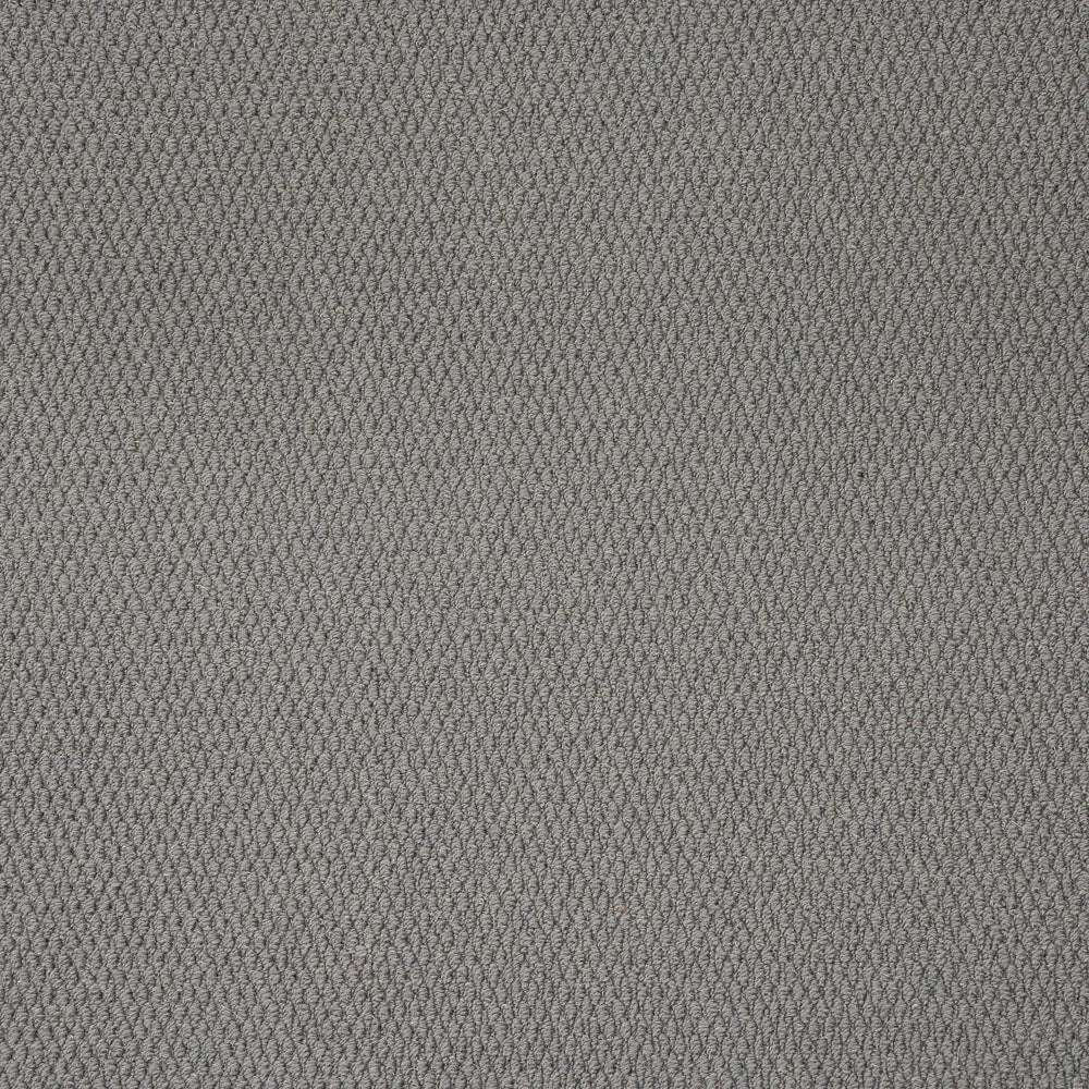 Florida Loop Carpet