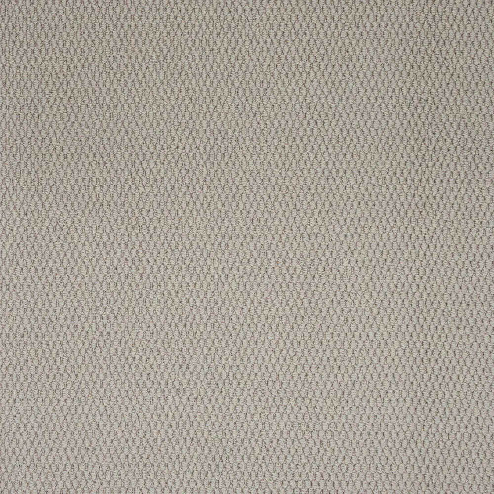 Florida Loop Carpet