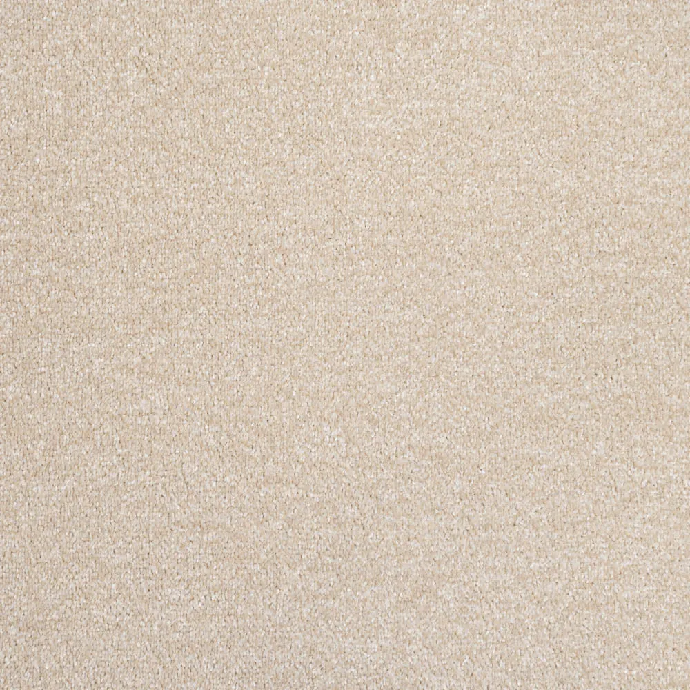 Fraser Feltback Saxony Carpet