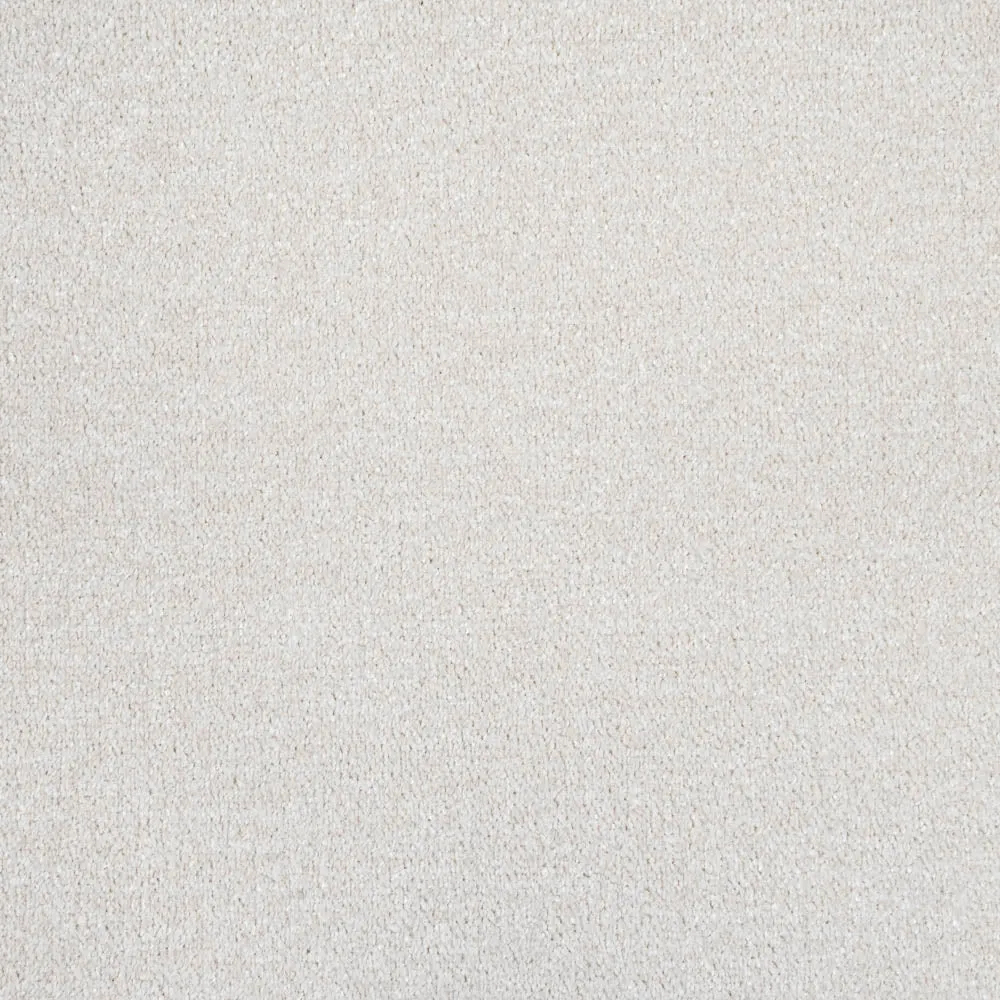 Fraser Feltback Saxony Carpet