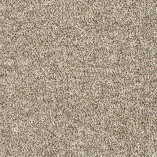 Fraser Feltback Saxony Carpet