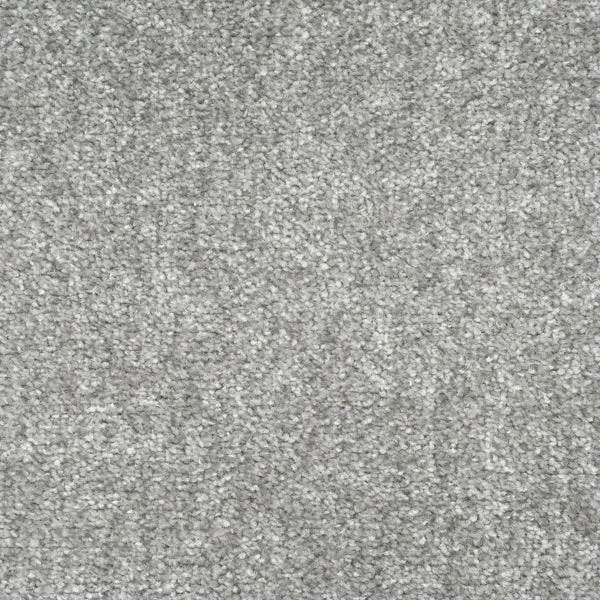 Fraser Feltback Saxony Carpet
