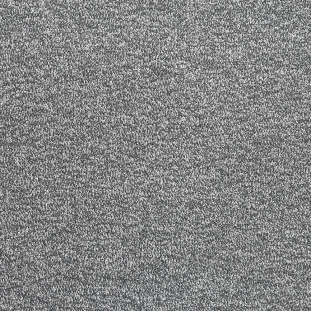Fraser Feltback Saxony Carpet
