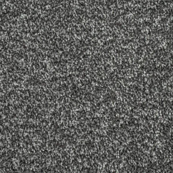 Fraser Feltback Saxony Carpet