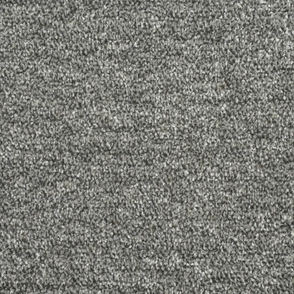 Fraser Feltback Saxony Carpet