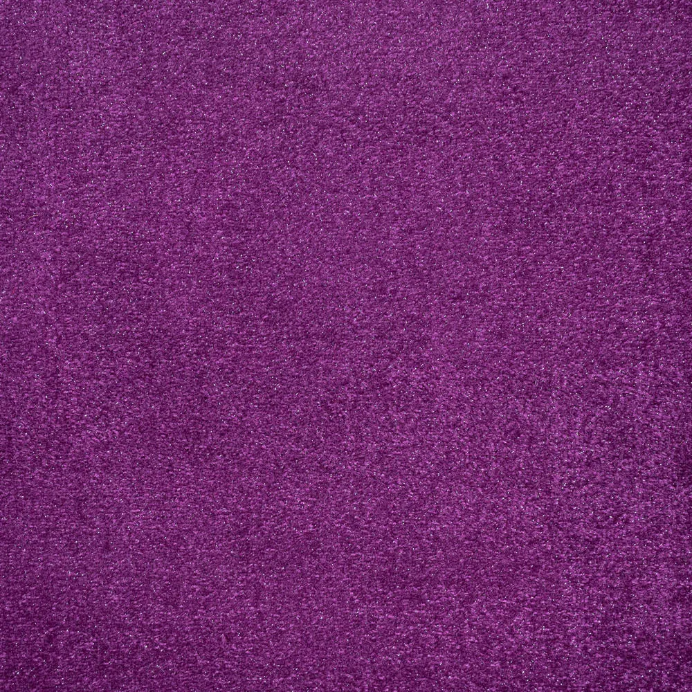 Glitter Twist Carpet