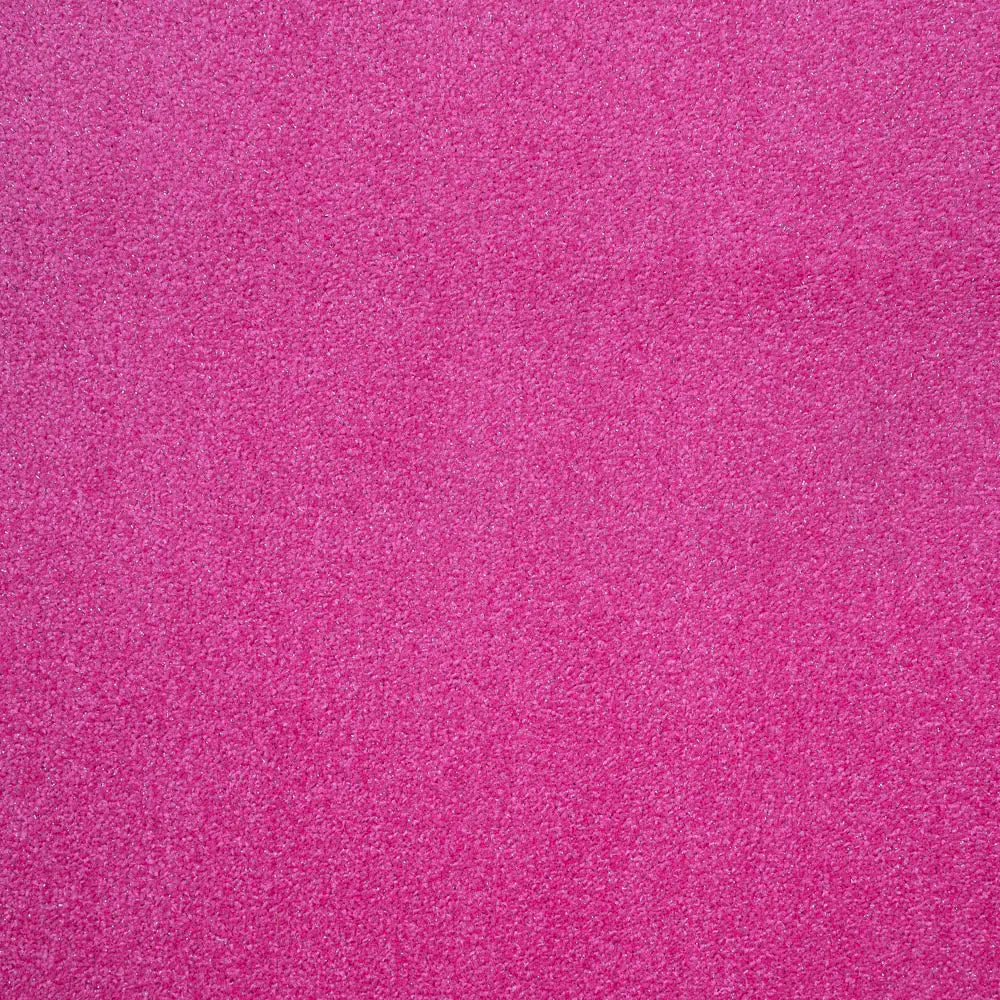Glitter Twist Carpet