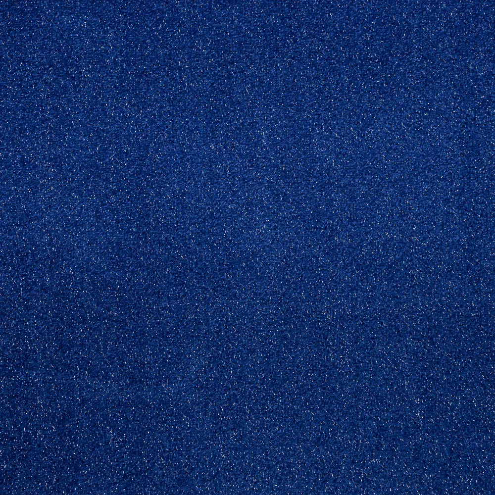 Glitter Twist Carpet