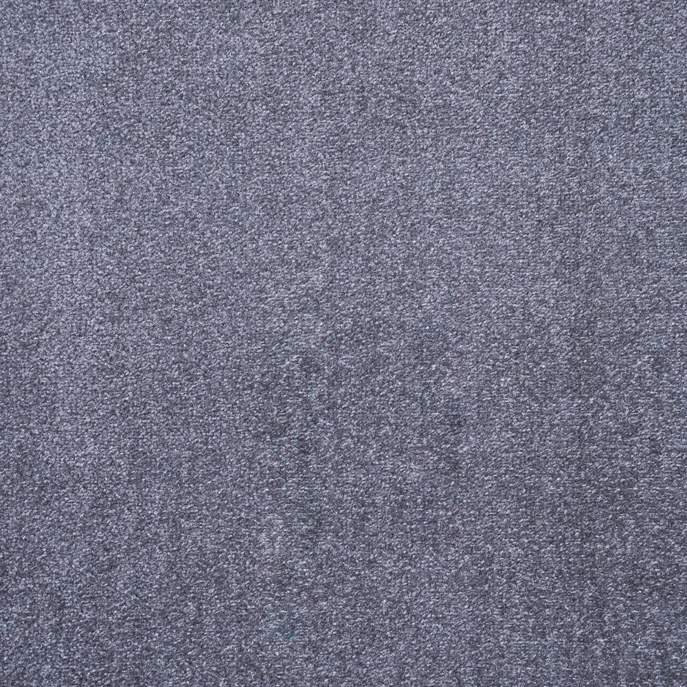 Glitter Twist Carpet