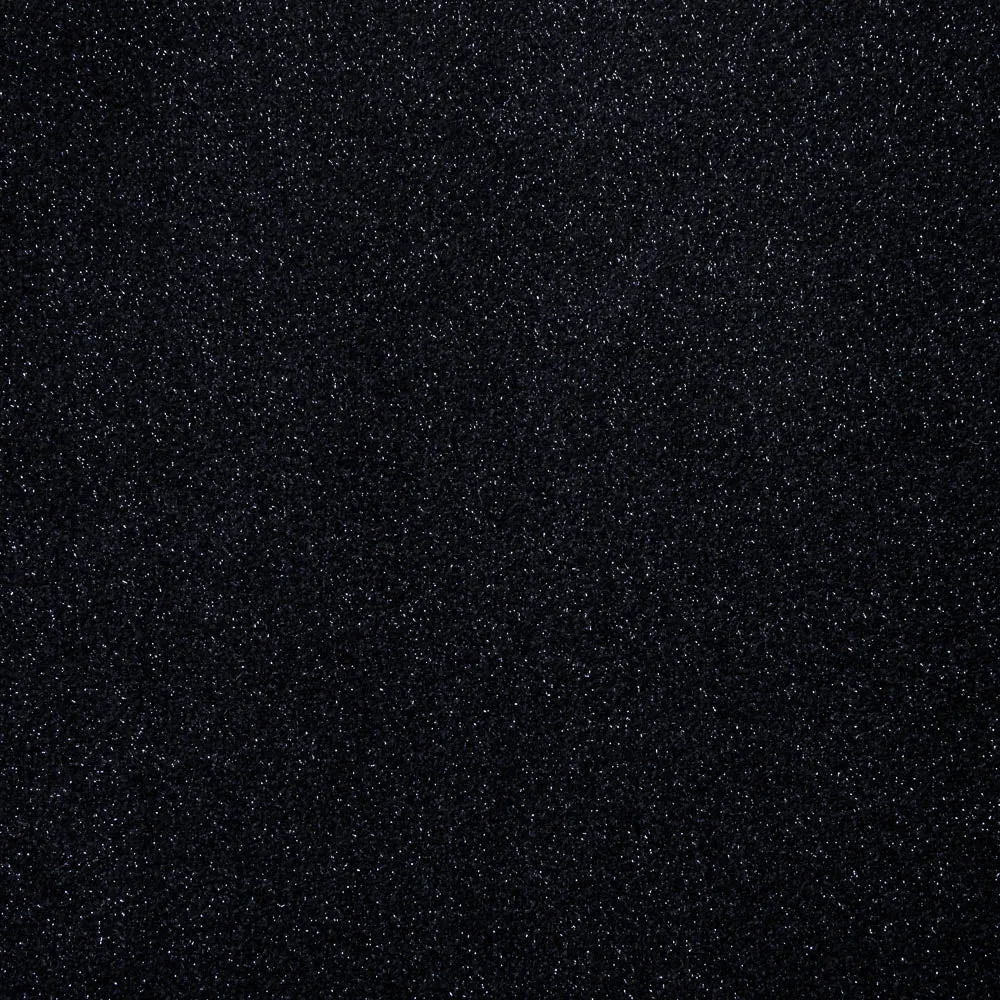 Glitter Twist Carpet
