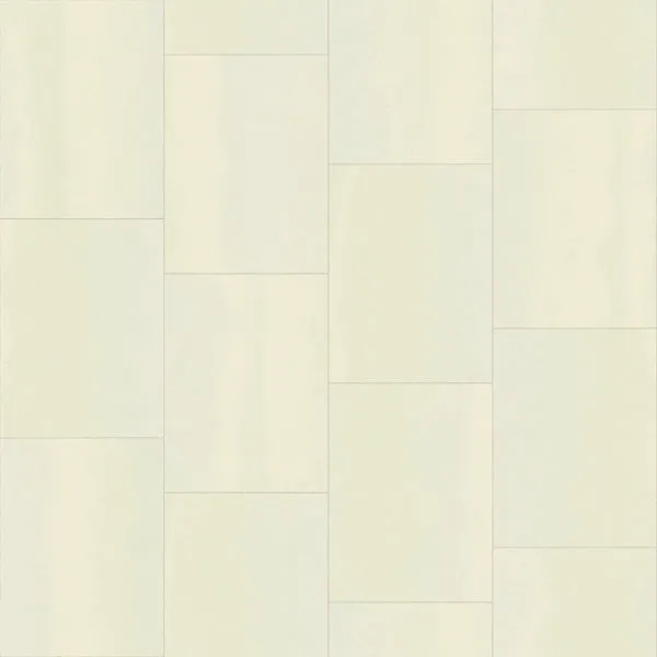 Goliath 450 Vinyl Flooring