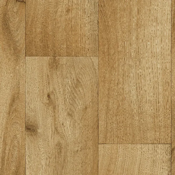 Goliath 450 Vinyl Flooring