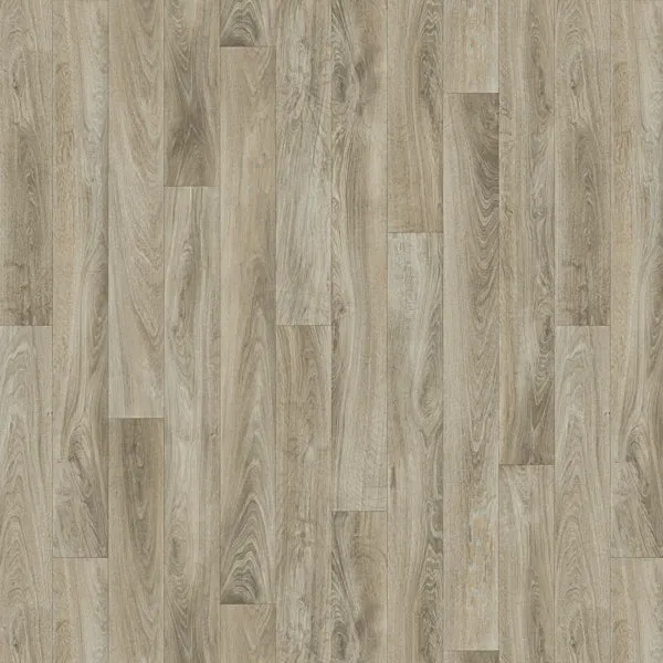 Goliath 450 Vinyl Flooring