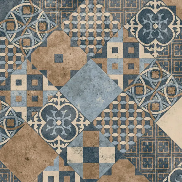 Goliath 450 Vinyl Flooring
