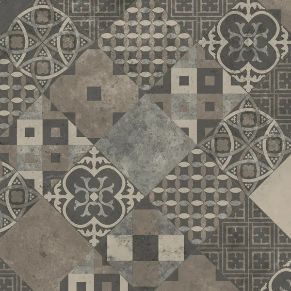 Goliath 450 Vinyl Flooring