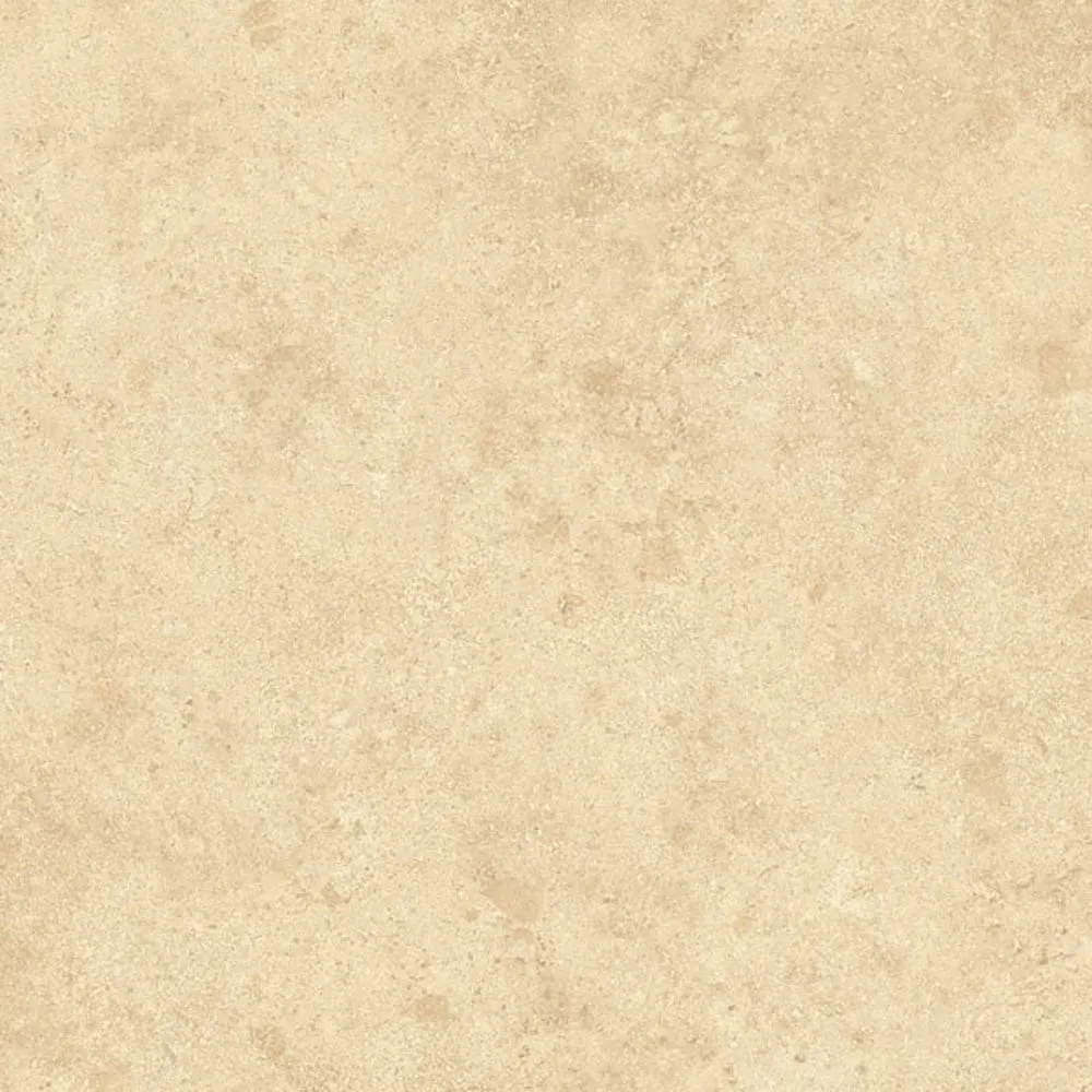 Goliath 450 Vinyl Flooring
