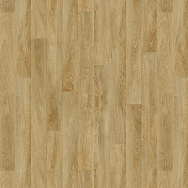 Goliath 450 Vinyl Flooring