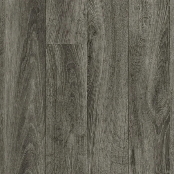 Goliath 450 Vinyl Flooring