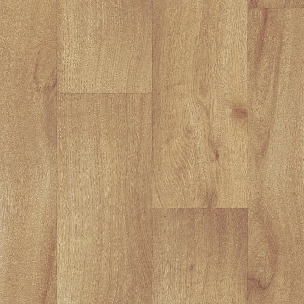 Goliath 450 Vinyl Flooring
