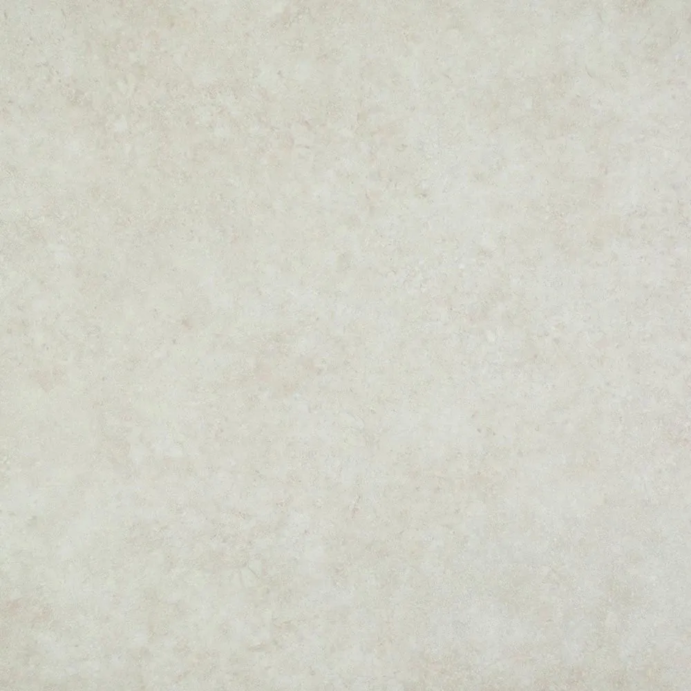 Goliath 450 Vinyl Flooring