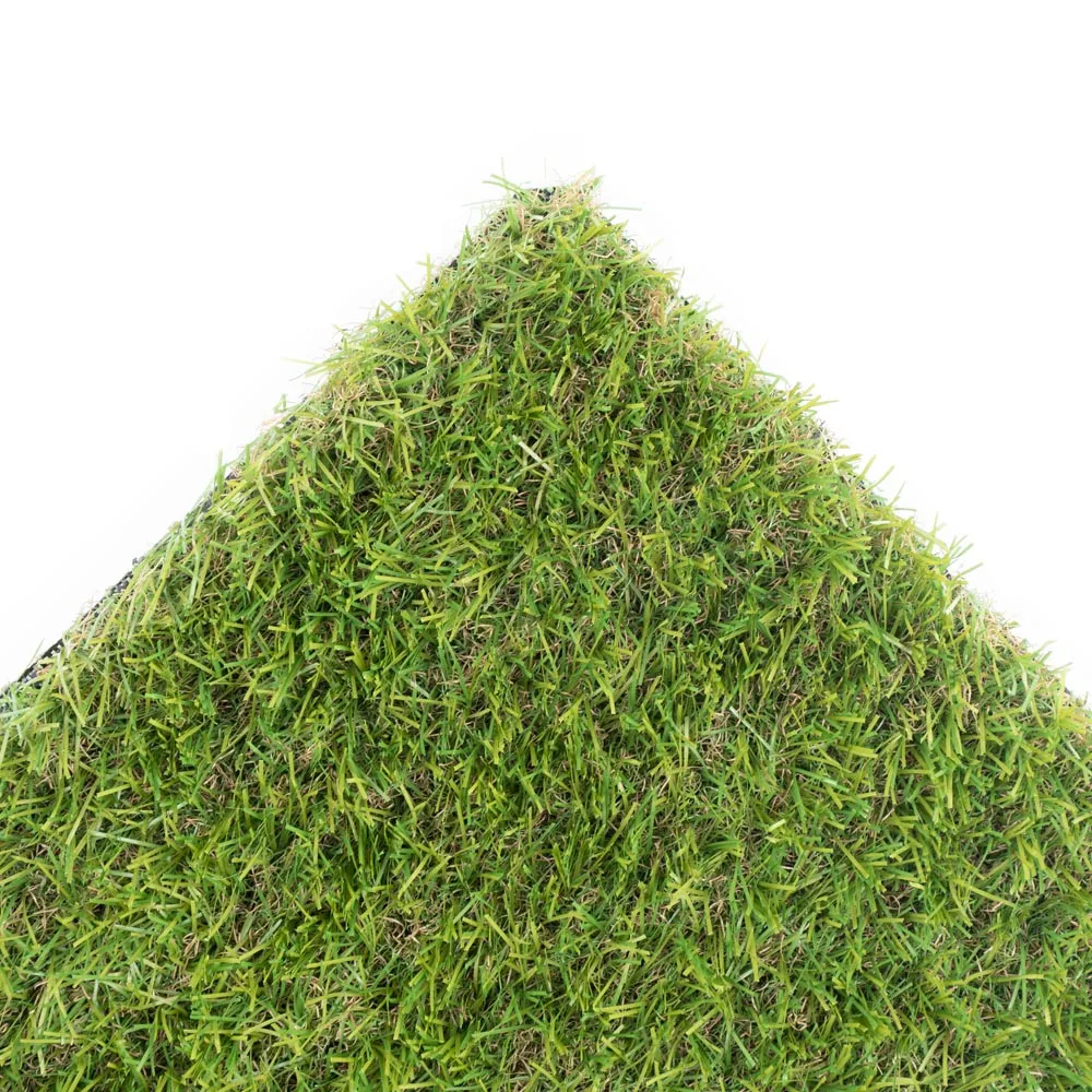 Greenmere 35mm Artificial Grass