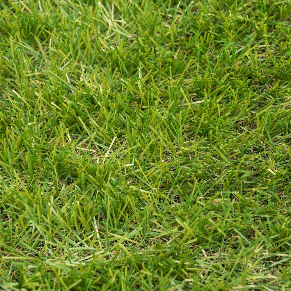 Greenmere 35mm Artificial Grass
