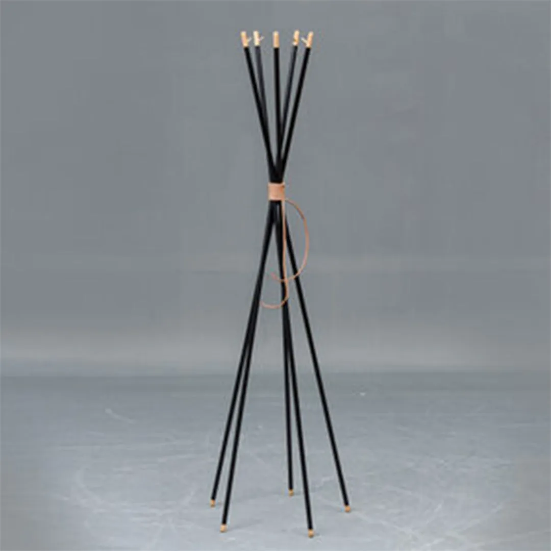 Gren Coat Rack