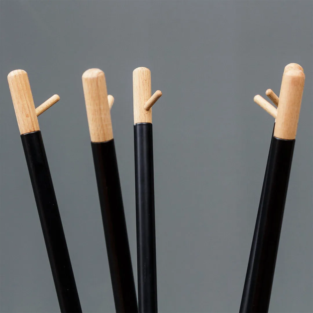 Gren Coat Rack