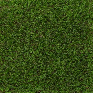 Halesworth 35mm Artificial Grass 5m