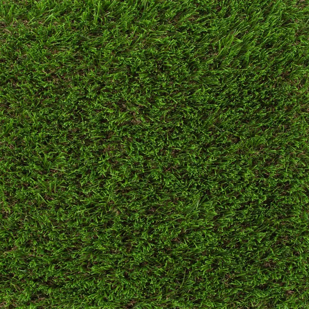 Halesworth 35mm Artificial Grass 5m