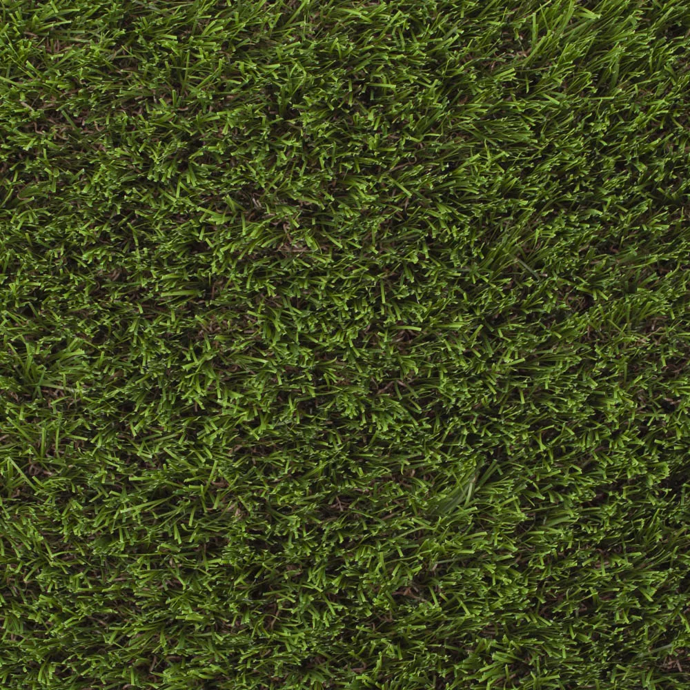 Halesworth 35mm Artificial Grass
