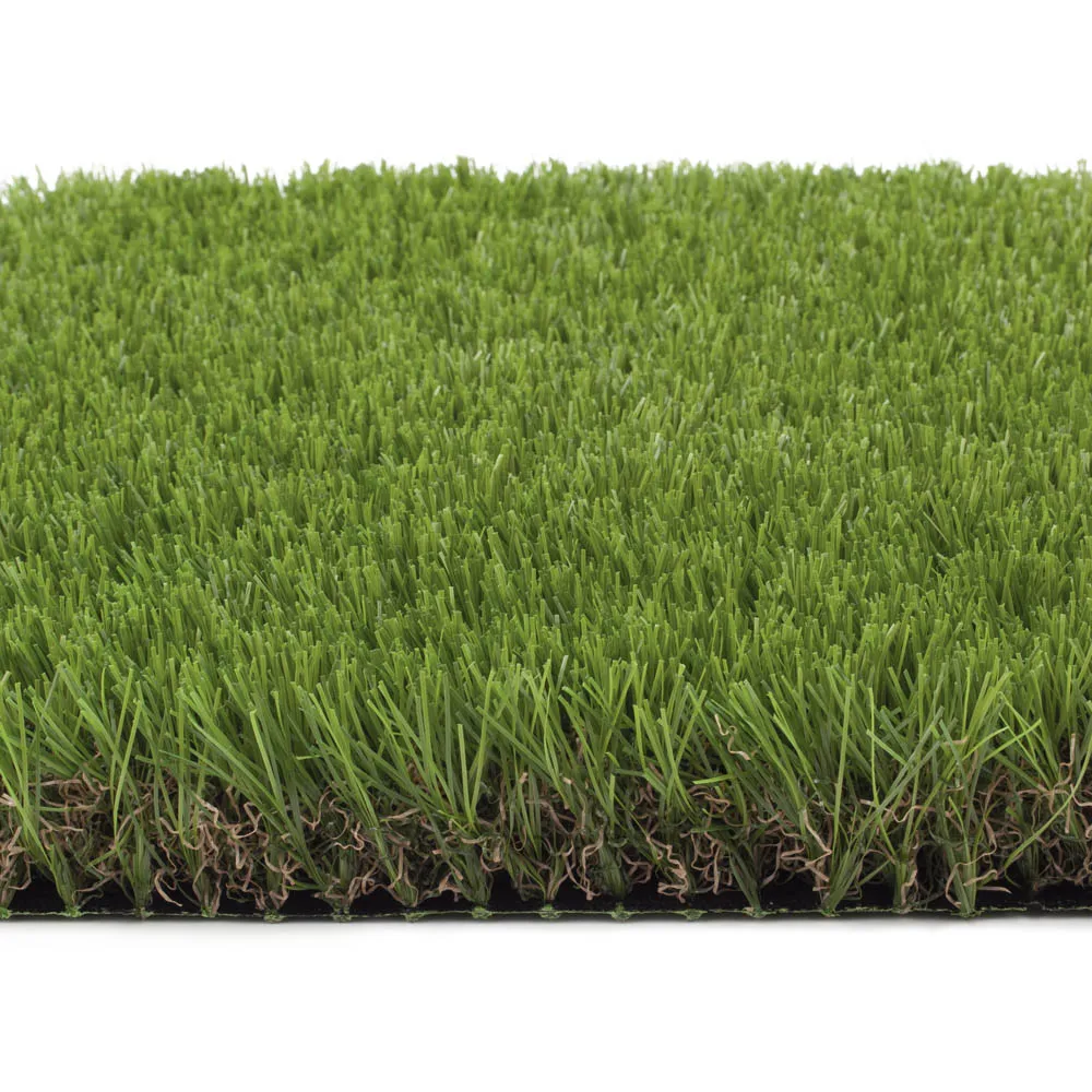 Halesworth 35mm Artificial Grass