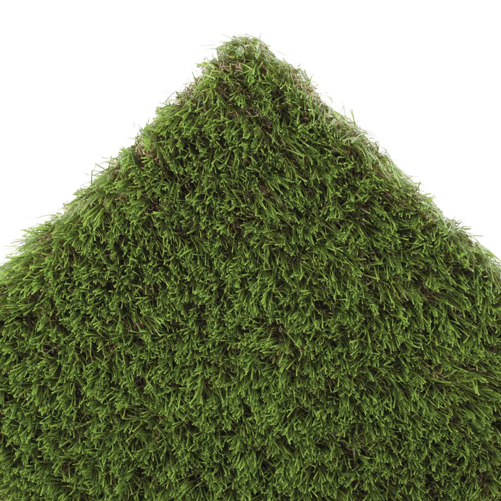 Halesworth 35mm Artificial Grass
