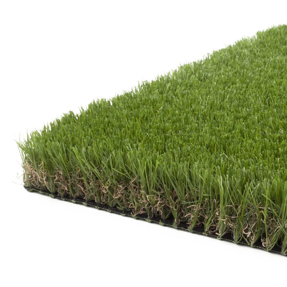 Halesworth 35mm Artificial Grass