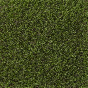Halesworth 35mm Artificial Grass