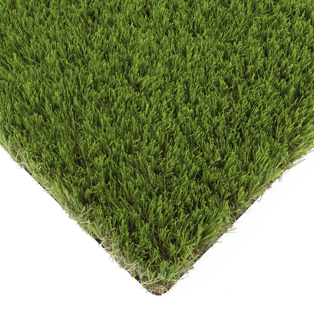 Halesworth 35mm Artificial Grass
