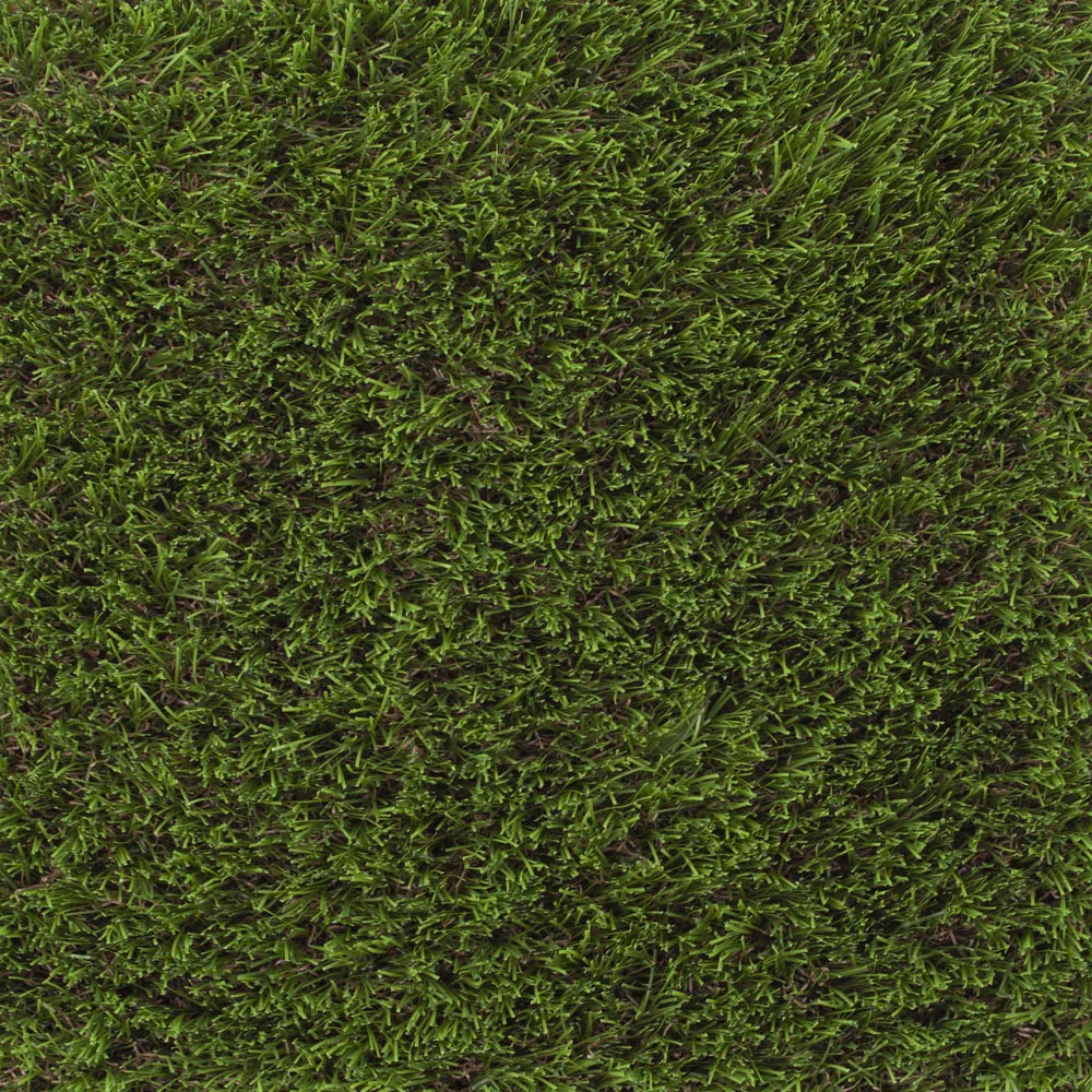 Halesworth 35mm Artificial Grass