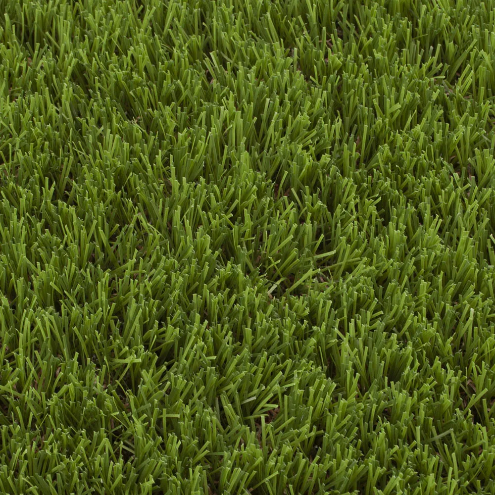 Halesworth 35mm Artificial Grass