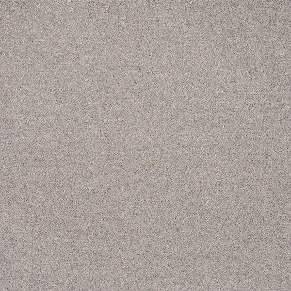 Hampstead Deluxe 50oz Carpet by Cormar