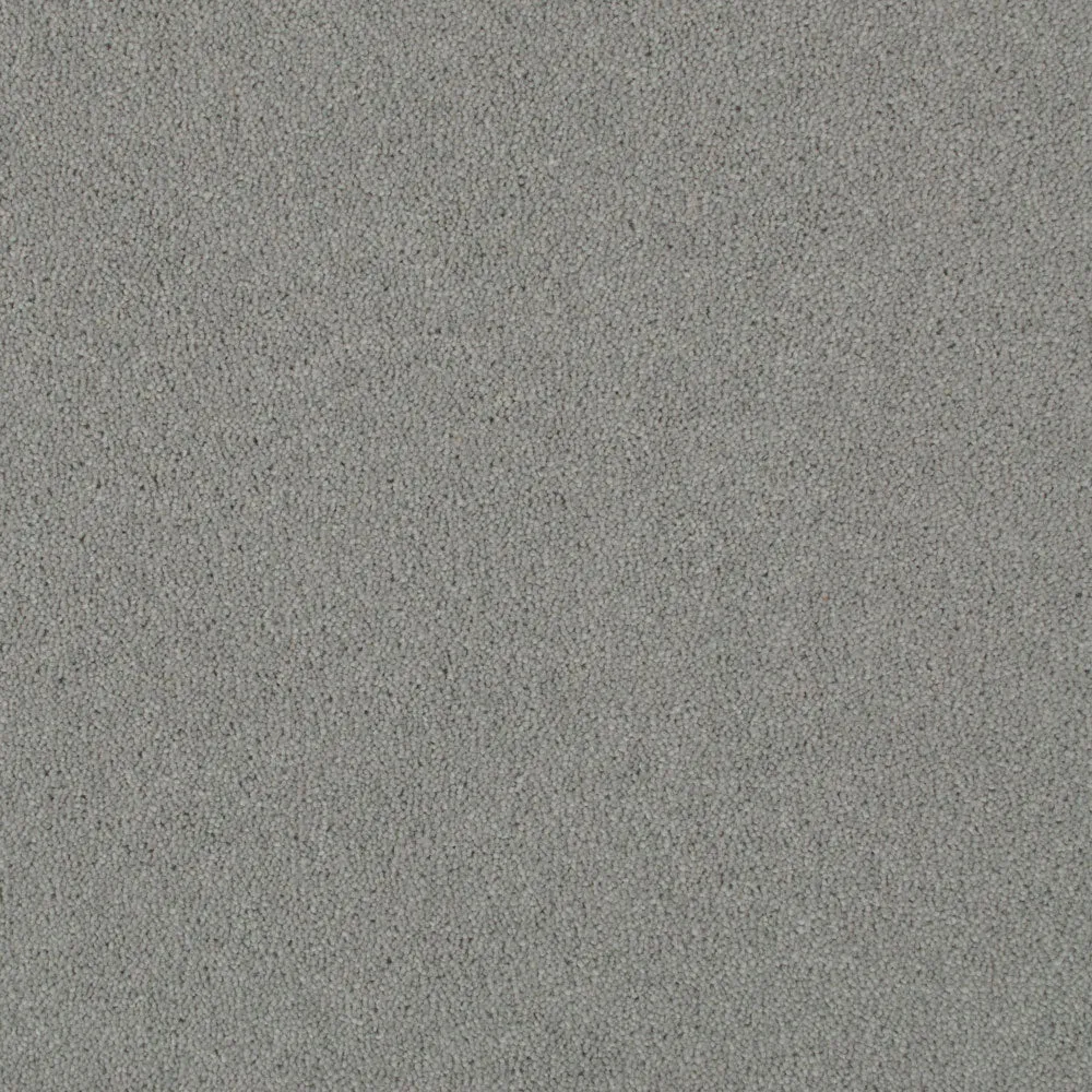 Hampstead Deluxe 50oz Carpet by Cormar