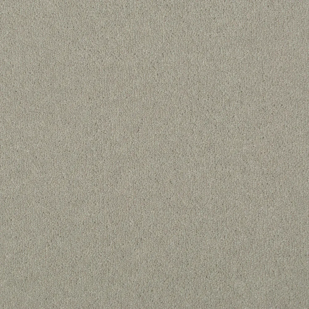 Hampstead Deluxe 50oz Carpet by Cormar