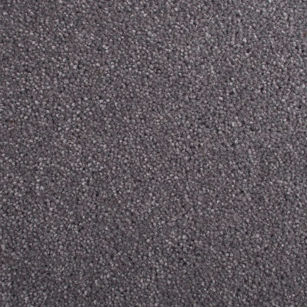 Hampstead Deluxe 50oz Carpet by Cormar