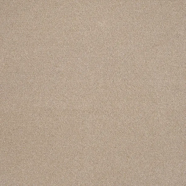 Hampstead Deluxe 50oz Carpet by Cormar